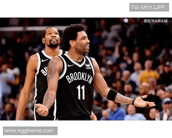 德明篮网生涯最佳表现：三分命中率飙升铸就外线奇兵