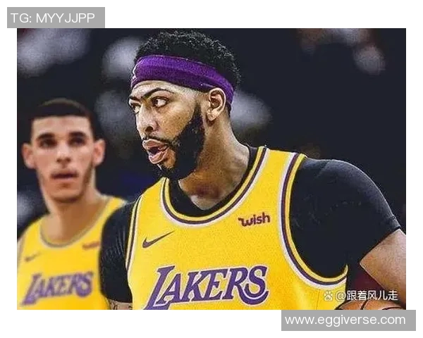 46分先生”：NBA自由市场风云再起，未来传奇之路展望